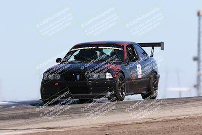 media/May-12-2024-OnGrid (Sun) [[7455ef9f94]]/CS Race/Session 2 (Outside Cotton Corners) cs race/
